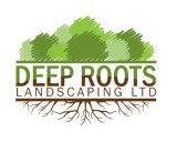/public/logoimage/1396579539DEEP ROOTS - 10.jpg